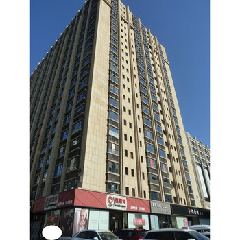 金泰商贸大厦10层1151号