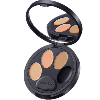 眼部打底好用不贵高性价比推荐（护眼膏哪个品牌好一点）