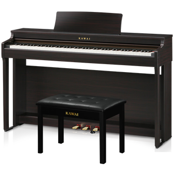 卡瓦依CN-29 CN-39钢琴到底值不值得选择？深入揭秘为你解说