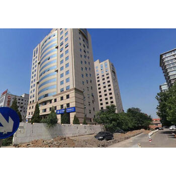 华通大厦12层1221、1223号及相应分摊的国有建设用地使用权