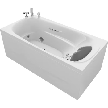 按摩浴缸什么品牌质量最好（按摩浴缸哪个品牌好，强调推荐这个品牌）