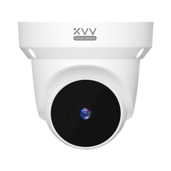 详实评测：xiaovvXVV-3620W-Q1摄像头的质量和性价比分析