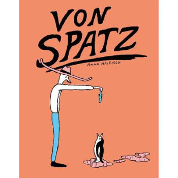 Von Spatz