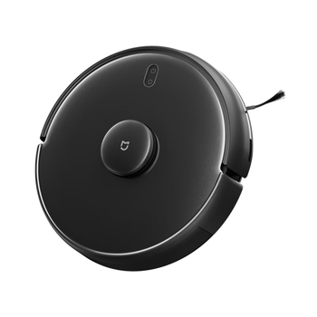 实用测评:米家小米扫拖机器人2 Pro扫地机器人真的那么好吗?