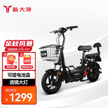懊恼？
PALLATDT588-4Z怎么样？pallatdt588-4z怎么样？给要入手的人几点建议！
