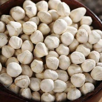 正宗云南辣木籽辨木子辣木子棘木籽椒木子赖木籽刺木子沁溪特级大果