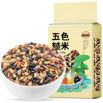 2022年11月15日更新【万能白菜价】的图片 第4张