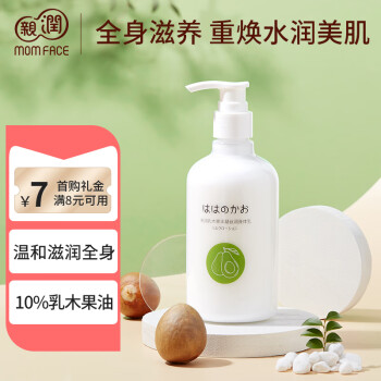 如何抢到心仪物品?掌握价格走势是关键!