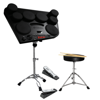 电子鼓哪个品牌比较好（电子鼓国产电鼓哪个牌子好）