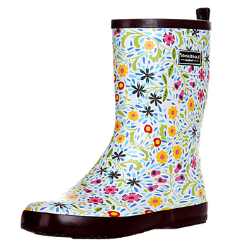 雨鞋雨靴有什么牌子值得选购（雨鞋什么牌子的好）