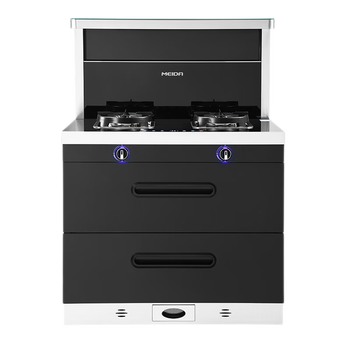 集成灶品牌（集成灶集成灶品牌全国前十名）