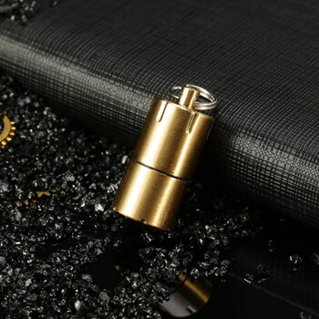 迷你打火机超小海豚迷你打火机个性钥匙扣打火机超小挂饰煤油dolphin