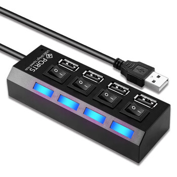 2025年9月20日更新【万能白菜价】的图片 第19张