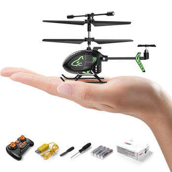 SYMAS100-H无人机体验效果好吗（syma无人机怎么样）