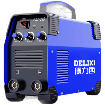 电焊机哪个牌子好（电焊机中国电焊机排行榜前十名）