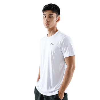 运动T恤排行榜前十名有哪些（比较好的运动t恤品牌）