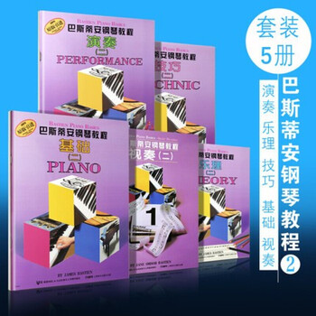 稀缺货源！近期'''价格飙涨！'''