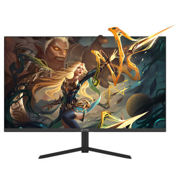 ktch24t09plus怎么设置最好（KTC H24T09 Plus显示器到底如何,值得入手吗）