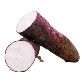 云南土特产新鲜紫山药紫人参紫淮山药丽江紫山药2 5kg新鲜生鲜 图片价格品牌报价 京东