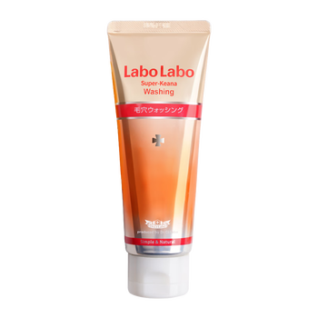 深层清洁洗面奶什么品牌质量最好（深层清洁控油洗面奶排行榜）