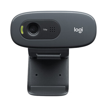 【已采纳】
罗技（Logitech）C270评测？罗技(logitech)mx anywhere2怎么样？真实用户爆料
