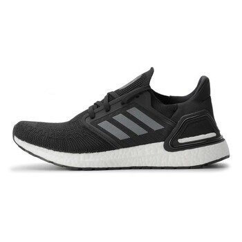 捡漏adidas阿迪达斯2020男子ultraboost20跑步boost跑步鞋fy345739