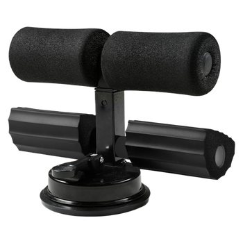 仰卧起坐机什么牌子好（仰卧起坐机哪个品牌性价比高）