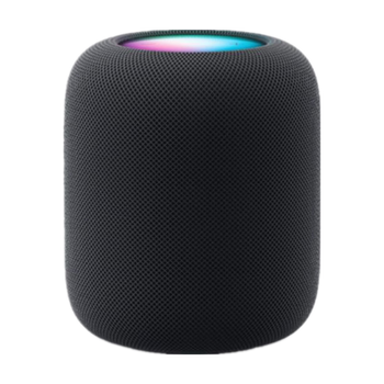 音频扬声器什么品牌质量最好（音频扬声器排名前十）