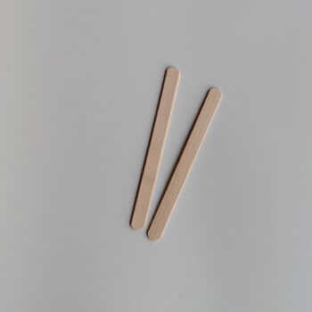 扎染材料自己动手做的礼物扎染工具造型板雪糕棒滴管尖嘴瓶皮筋针线