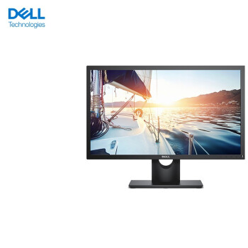 戴尔（DELL）E2219HN怎么样??分析曝光性能如何?
