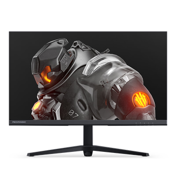 努比亚GM001J2k显示器怎么样？一位用户的使用体验分享