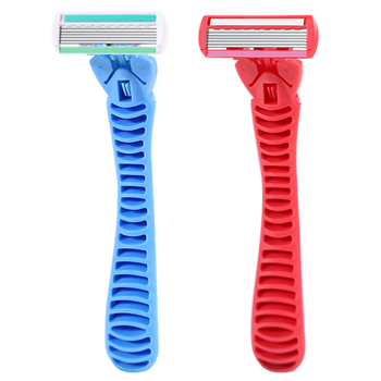 脱毛粉哪个品牌的性价比高（脱毛粉哪个品牌最好最实用）