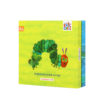 牛津树点读版 牛津树校园版 L1-9阶 幼儿英语启蒙  牛津树分级阅读 自然拼读学习 Oxford Reading Tree 适合 3-12岁 牛津树学校版 送原版音频 仅支持毛毛虫点读 点读笔需另购