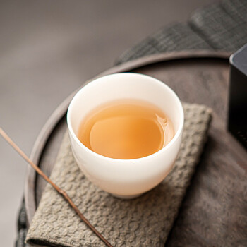 厨具>茶具>茶杯>苏氏陶瓷(sushiceramics)>苏氏陶瓷(sushiceramics)