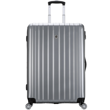 拉杆箱什么牌子好（拉杆箱拉杆箱十大名牌）