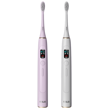 电动牙刷哪个牌子好（电动牙刷哪个品牌最好最实用）