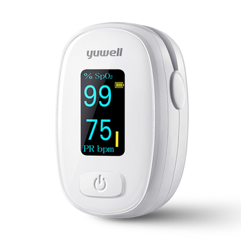 鱼跃鱼跃血氧仪怎么样，真的好吗？是否值得买？