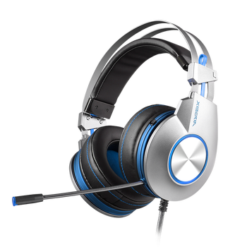 游戏耳机什么牌子便宜又好用（游戏耳机排行榜10强）