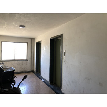 望京新城406号楼1401号