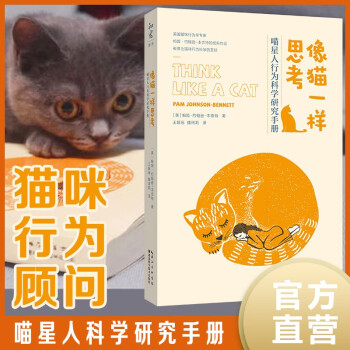 🔥实时价格趋势揭秘:赶紧抢购这些超值商品!