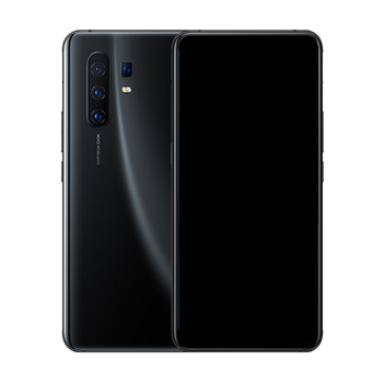 膜法龙 vivox30 x30pro x50 x60手机模型机展示用上交包过展示模型机