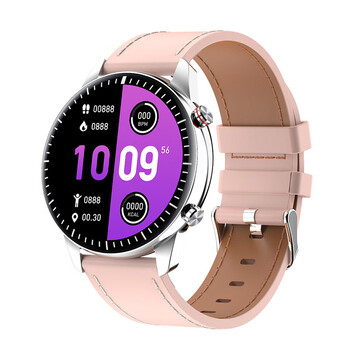 华为huaweigt3智能运动手表心率血压音乐存储控制拍照计步蓝牙通话