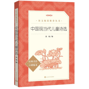 惊喜不断!最新价格趋势分析和预测!