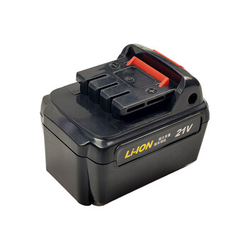 5ah 12v 16.8v 21v手电钻电扳手锂电 21v锂电池b款 得伟款21v1.5ah