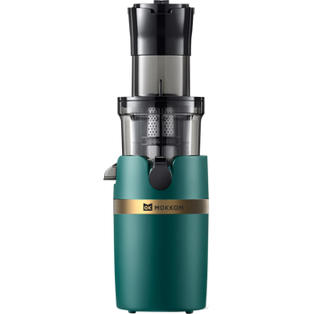 mokkomMK-199原汁机怎样,评测感受(mokkom原汁机怎么拆)