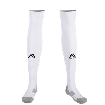 足球袜什么牌子好（足球袜什么牌子便宜又好用）