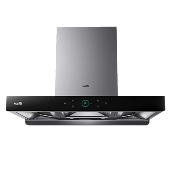 烟蒸机好用不贵高性价比推荐（烟蒸机排名前十）