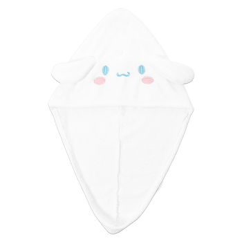 干发帽好用不贵高性价比推荐（干发帽品牌排行）