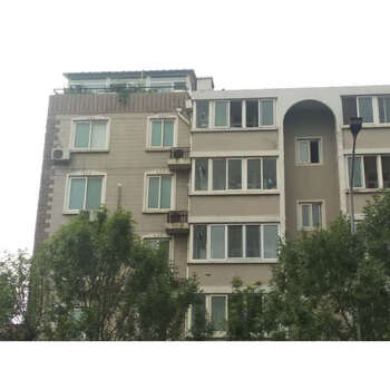 云趣园二区1号楼1单元502