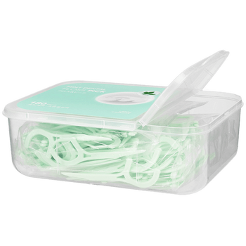 牙线器什么品牌性价比高又实惠（冲牙器与牙线哪个好）